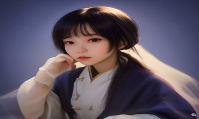 亲子互动场景中家长与孩子一起在平板上玩挠脚心合作游戏，温馨居家氛围，自然光线