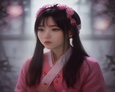 挠脚心游戏网页版手机端操作界面截图，手指在屏幕脚心区域滑动，角色呈现被挠笑的动态反应，暖色调复古风格UI