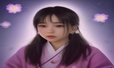 挠脚心游戏网页版2026暑期新模式界面，限时疯狂模式倒计时界面，酒红色复古风格UI设计