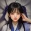 用户阿宝妈妈头像